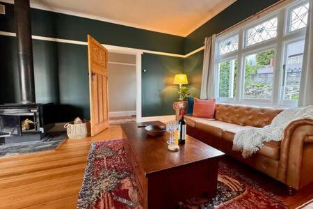 Renovated Cottage Near Cataract Gorge Launceston - Great Ocean Road Tourism 0