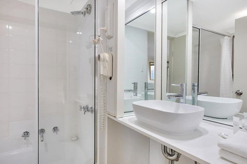 Renovated Stylish Studio - Great Ocean Road Tourism 2