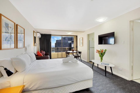 Renovated Stylish Studio - Great Ocean Road Tourism 0