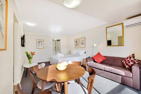 Renovated Stylish Studio - Great Ocean Road Tourism 1