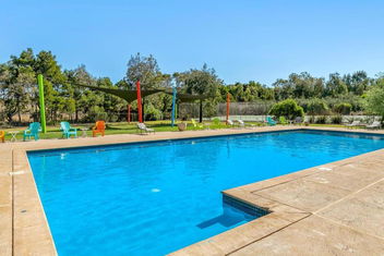 Resort Haven with Great Ocean Road Tourism
