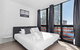 Resort-style Docklands Riverview Stay With Parking - thumb 1