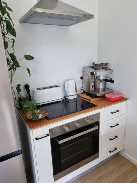 Retreat In Stirling - Great Ocean Road Tourism 0