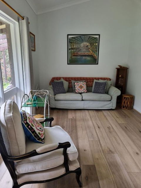 Retreat In Stirling - Great Ocean Road Tourism 2