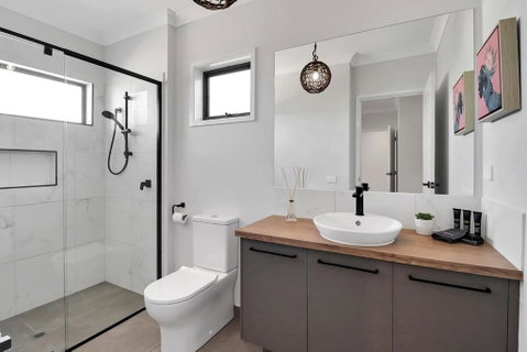 Retreat On Bedajanawa - Great Ocean Road Tourism 2