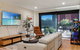 Retreat On Bellerine I Corporate Or Getaway - thumb 1