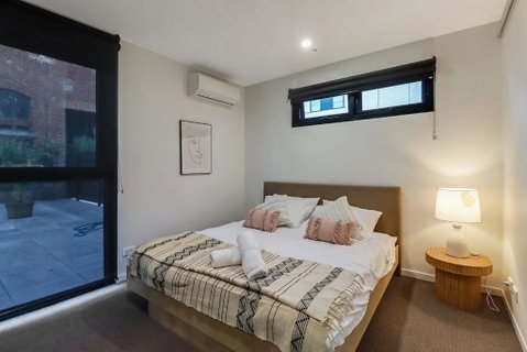 Retreat On Bellerine I Corporate Or Getaway - Great Ocean Road Tourism 3