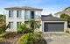 Retreat On Gairloch I Geelong River Hideaway - thumb 0