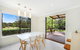 Retreat W Pool On Acreage - thumb 3