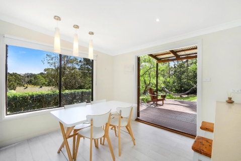 Retreat W Pool On Acreage - Great Ocean Road Tourism 3