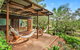 Retreat W Pool On Acreage - thumb 0