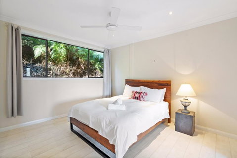 Retreat W Pool On Acreage - Great Ocean Road Tourism 2