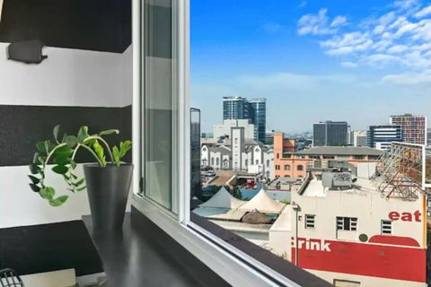 Retro Chic Vibes, Tropical Pool & Prime Location - Great Ocean Road Tourism 2