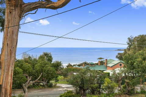 Retro Retreat - Great Ocean Road Tourism 2