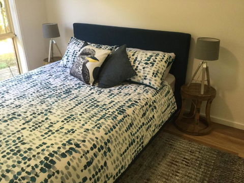 Right In Bright - Great Ocean Road Tourism 2