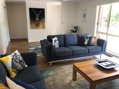 Right In Bright - Great Ocean Road Tourism 0