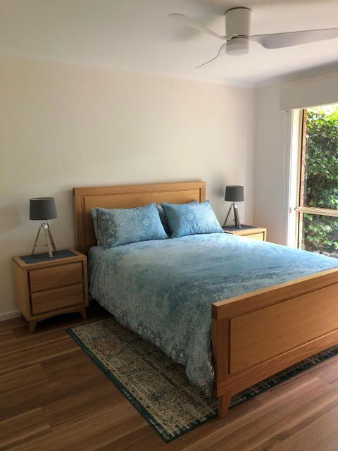 Right In Bright - Great Ocean Road Tourism 3