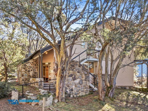 Rileys Run - Great Ocean Road Tourism 0