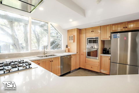 Rileys Run - Great Ocean Road Tourism 2