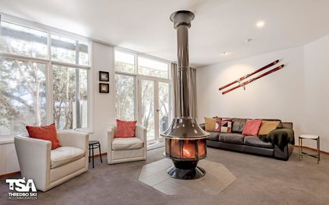 Rileys Run - Great Ocean Road Tourism 1