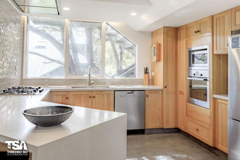 Rileys Run - Great Ocean Road Tourism 3