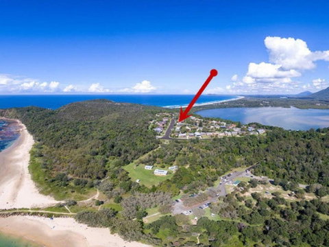 Rio Grande - Great Ocean Road Tourism 3