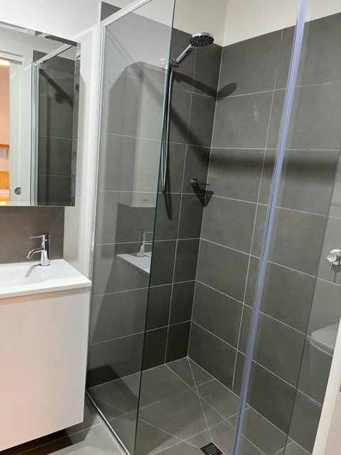 Ripparoo Lodge - Great Ocean Road Tourism 3