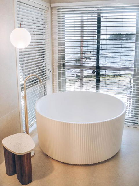 Risby Cove Boutique Hotel - Great Ocean Road Tourism 1