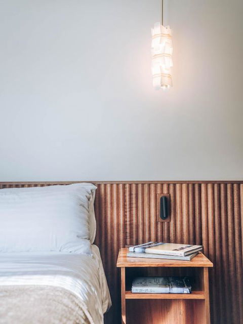 Risby Cove Boutique Hotel - Great Ocean Road Tourism 2