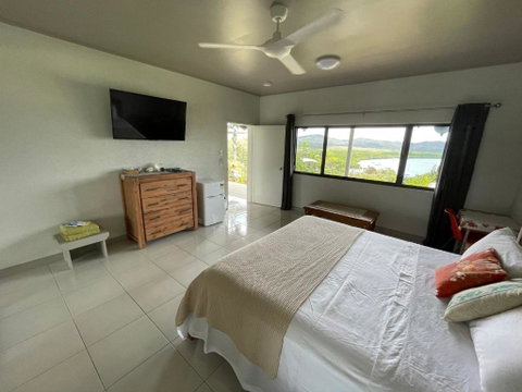 Riva-La-Vista-Cooktown - Great Ocean Road Tourism 2