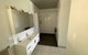 Riva-La-Vista-Cooktown - thumb 3
