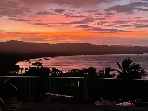 Riva-La-Vista-Cooktown - Great Ocean Road Tourism 0