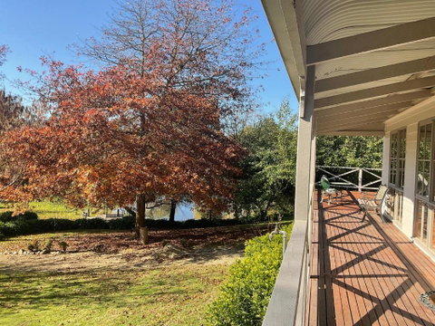 Rivendell Cottage - Great Ocean Road Tourism 2