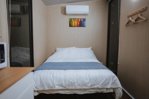 River Haven Tiny House By Tiny Away - Great Ocean Road Tourism 2
