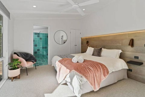 River Rest Merrijig Near Base Of Mount Buller - Great Ocean Road Tourism 2