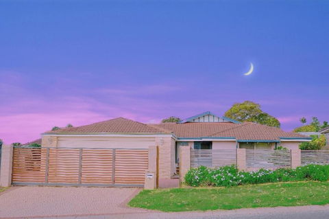 Riverside 5bedrooms Holiday House With Swimming Pool - Great Ocean Road Tourism 0