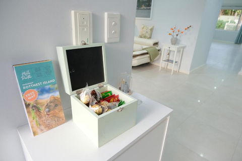 Riverside 5bedrooms Holiday House With Swimming Pool - Great Ocean Road Tourism 1