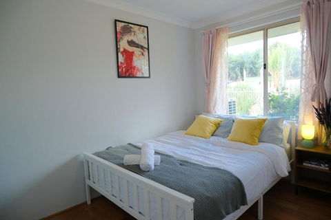 Riverside 5bedrooms Holiday House With Swimming Pool - Great Ocean Road Tourism 2