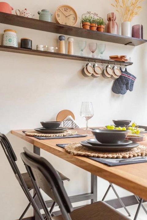 Riverside Apartment Melbourne CBD - Great Ocean Road Tourism 1