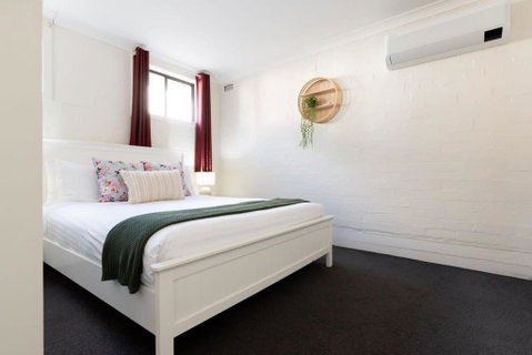 Riverside Gem With Parking And WiFi - Great Ocean Road Tourism 2