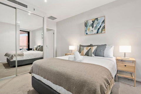 Riverside Haven Abbotsford - Great Ocean Road Tourism 3