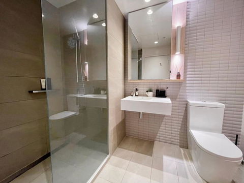 Riverside Retreat - Great Ocean Road Tourism 3
