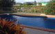 Riverside Tourist Park - thumb 1