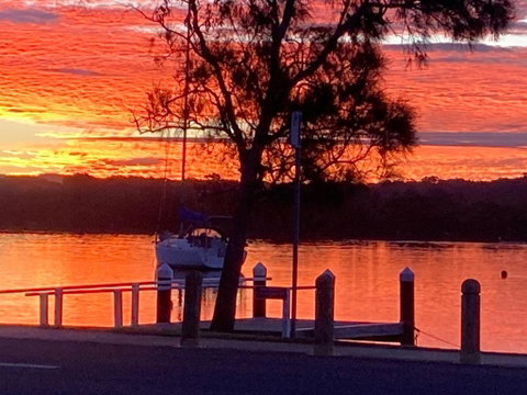 Riverview Cottage - Great Ocean Road Tourism 3