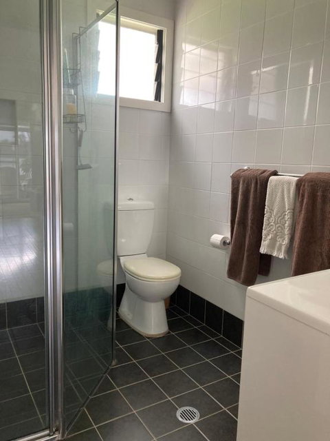 Riverview Cottage - Great Ocean Road Tourism 1