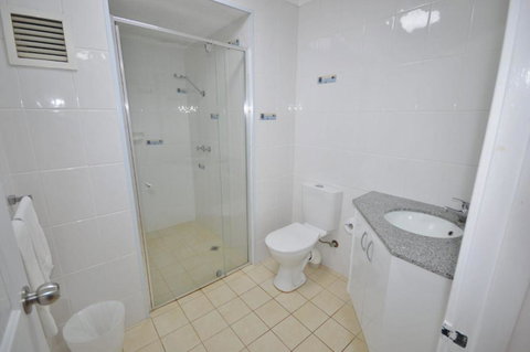 Riverview Holiday Apartment 93 - Kalbarri WA - Great Ocean Road Tourism 0