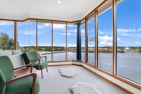 Riverview - Great Ocean Road Tourism 0