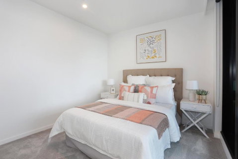 REST COLLECTION Apartment At SkyGarden Glen Waverley - Great Ocean Road Tourism 1