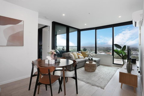 REST COLLECTION Apartment At SkyGarden Glen Waverley - Great Ocean Road Tourism 2