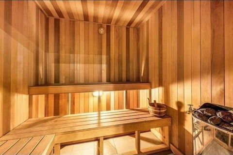 Ruby - Self Contained, Privately Managed Apartments - Great Ocean Road Tourism 2